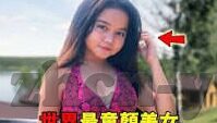 ag百家乐-ag百家乐，娱乐与策略并重的全新体验